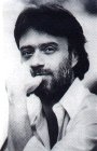 crowley.jpg - 4719 Bytes