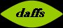 daffs.jpg - 7854 Bytes