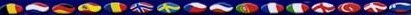 e2000bar.jpg - 3946 Bytes