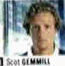 emid1.jpg - 3645 Bytes