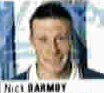 emid3.jpg - 3976 Bytes