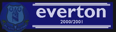 everton_top.jpg - 11954 Bytes