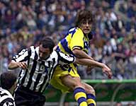 fabgoaljuv.jpg - 10171 Bytes