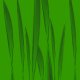 grass3.jpg - 1800 Bytes