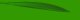 grass5.jpg - 849 Bytes