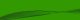 grass6.jpg - 881 Bytes