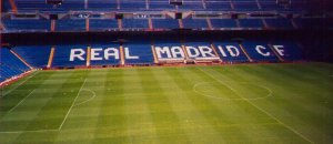 grrmadrid.jpg - 10568 Bytes