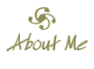 journalme.gif - 1803 Bytes