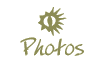 journalphotos.gif - 1687 Bytes
