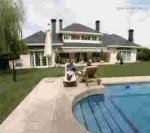 mcmanhse.jpg - 6620 Bytes