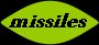 missile.jpg - 2640 Bytes