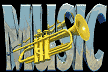 musicbutt.gif - 13167 Bytes