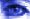 myeye.jpg - 947 Bytes