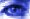 myeyemirror.jpg - 950 Bytes