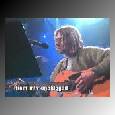 nirvana_unplugged.jpg - 3257 Bytes