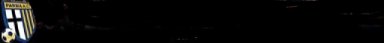 parma_bottom.jpg - 2184 Bytes