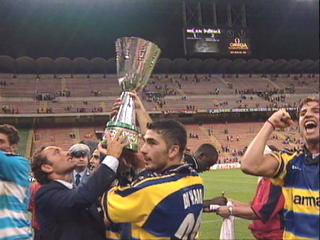 parsctrophy.jpg - 17306 Bytes