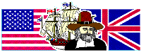 pilgrim.gif - 5810 Bytes