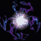 plasma.gif - 10407 Bytes