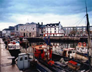 plybarb1.jpg - 15848 Bytes