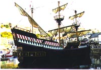 plybrix.jpg - 15803 Bytes