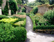 plybucklnd1.jpg - 18720 Bytes