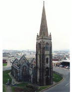 plycharlesc.jpg - 9062 Bytes