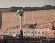 plycitadel2.jpg - 14553 Bytes