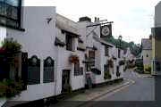 plylooestreet.jpg - 7192 Bytes