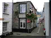 plylooestreet2.jpg - 4258 Bytes