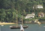 plysalcombe.jpg - 5931 Bytes