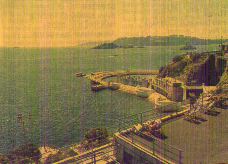 plysound.jpg - 41951 Bytes