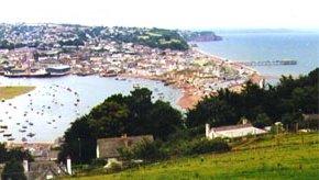 plyteinmough.jpg - 15877 Bytes