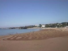 plytorbeach.jpg - 6590 Bytes