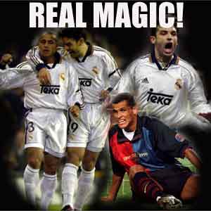 realmagic.jpg - 10946 Bytes