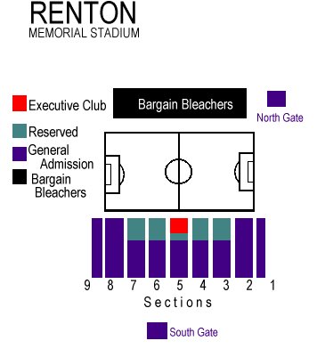 renton.jpg - 23491 Bytes