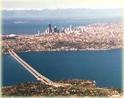seatbrid_2.jpg - 8561 Bytes