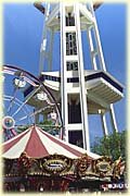 seatcent_2.jpg - 9675 Bytes