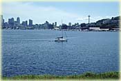 seatgas_1.jpg - 6120 Bytes