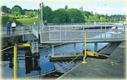 seatlock_1.jpg - 8830 Bytes
