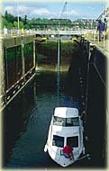 seatlock_3.jpg - 8086 Bytes