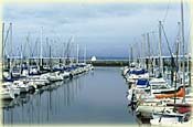 seatshil_1.jpg - 7038 Bytes
