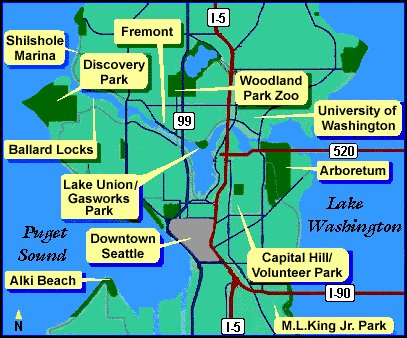 seattlemap2.jpg - 57376 Bytes