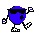 smdance3.gif - 1380 Bytes