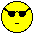 smsexd1.gif - 307 Bytes