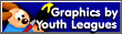 soccergraphslink.gif - 2849 Bytes