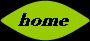 sokhome.jpg - 2340 Bytes