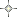 starglo2.gif - 1106 Bytes