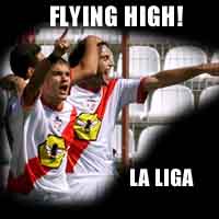 vallecano.jpg - 15253 Bytes