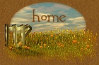 virgohome.jpg - 8765 Bytes